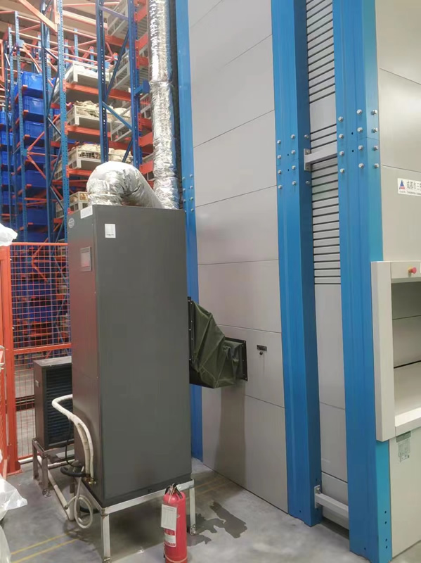 鑫松電器跟沈陽飛機制造工業(yè)集團達成合作