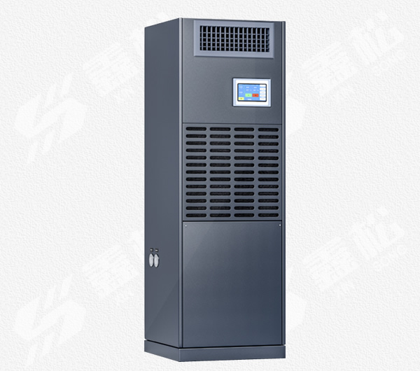 鑫松恒溫恒濕機：精準(zhǔn)控溫控濕的得力助手——探尋優(yōu)質(zhì)廠家