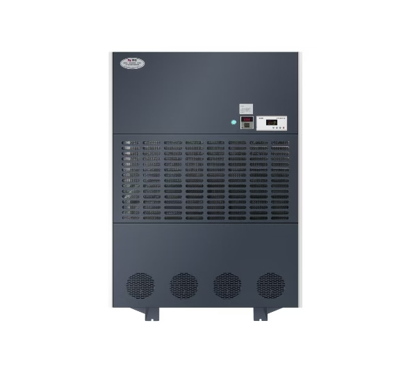 鑫松烘干除濕機(jī)的原理以及怎么選擇。