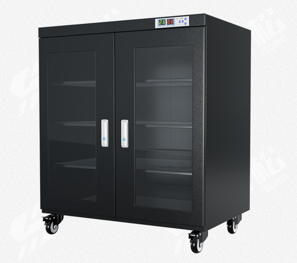 435L防潮柜/氮?dú)夤? title=