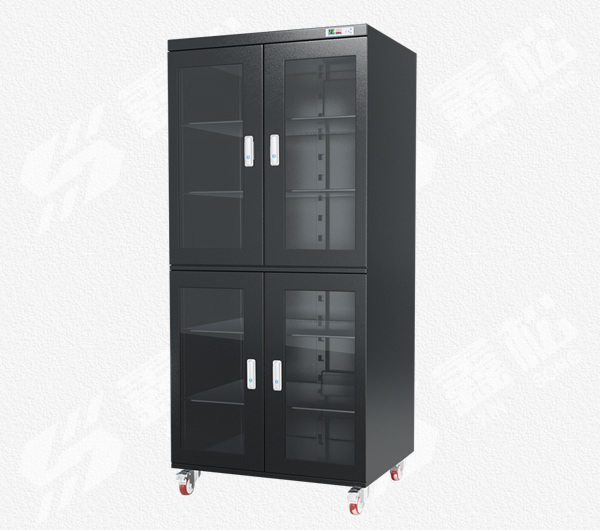 870L防潮柜/氮?dú)夤? title=